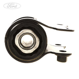 Buje para brazo de horquilla delantera original para Ford C-Max Focus Focus C-Max 1883046