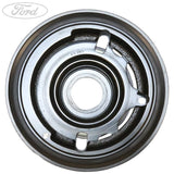 Polea de cigüeñal para motores de transmisión manual de 6 velocidades original Ford All 1.0 I3 1762119