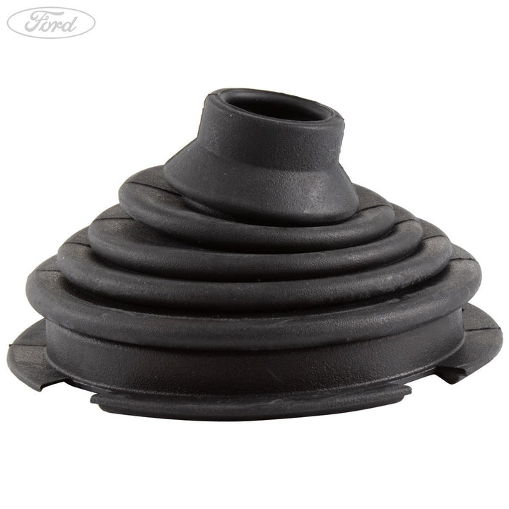 Cubierta para palanca de cambios original para Ford Fiesta 1141428