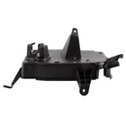Soporte del módulo ECU de motor Kuga MK1 1717938