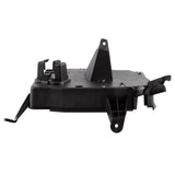 Soporte del módulo ECU de motor Kuga MK1 1717938