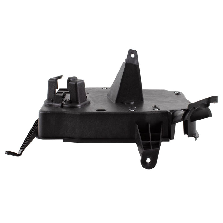 Soporte del módulo ECU de motor Kuga MK1 1717938