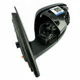 Espejo retrovisor eléctrico IZQ sin BLIS 2020+