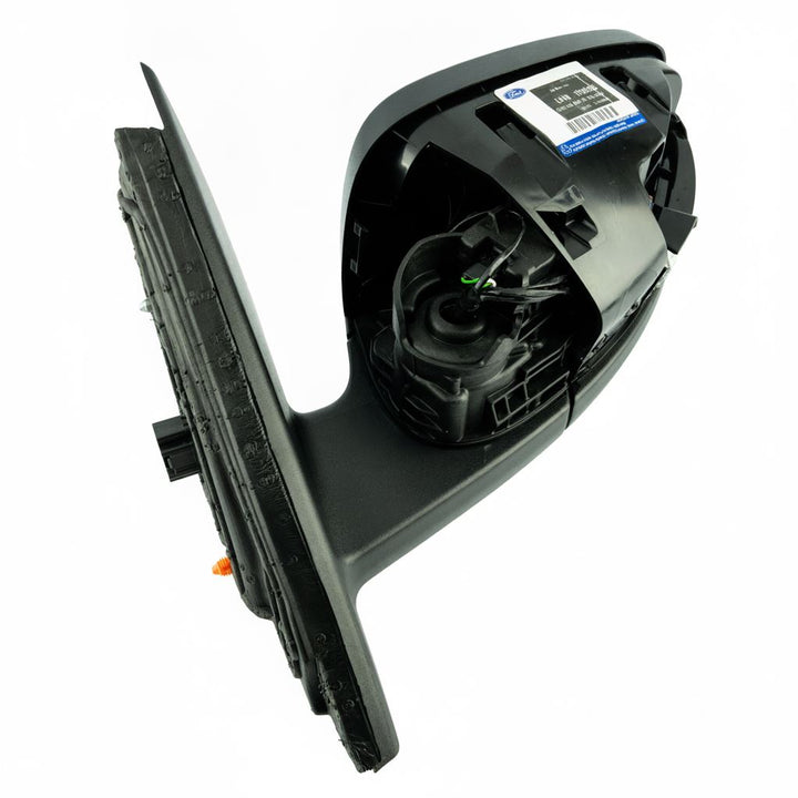 Espejo retrovisor eléctrico IZQ sin BLIS 2020+