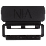 Tapa Mondeo MK5 Galaxy S-Max MK3 VIN 5341864