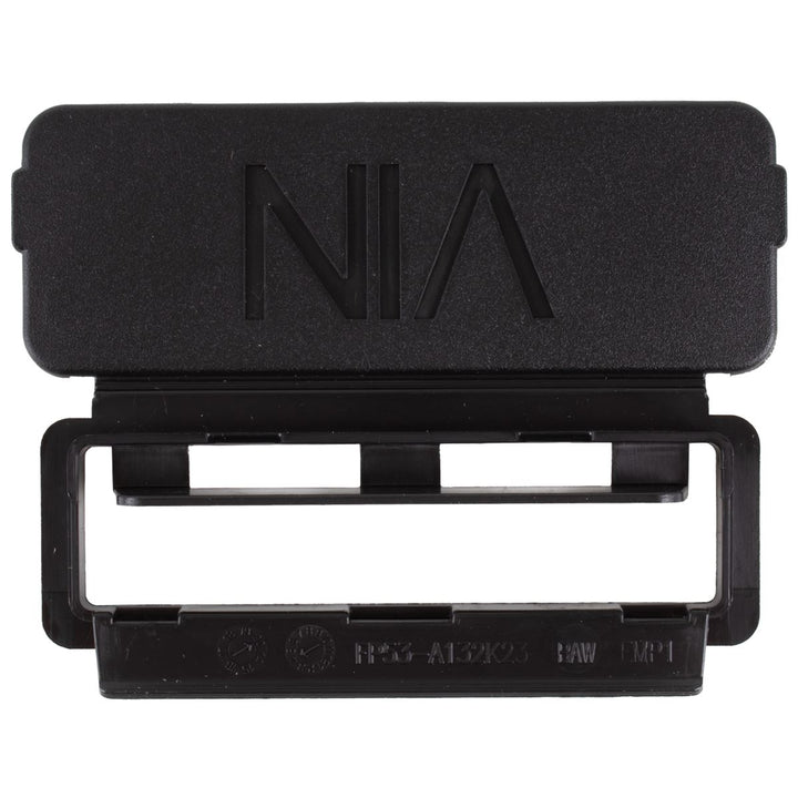 Tapa Mondeo MK5 Galaxy S-Max MK3 VIN 5341864