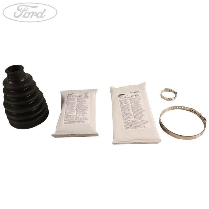 TBE original Ford 2011488