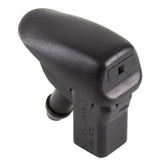 Eyector de lavaparabrisas original para Ford Mondeo 5148413