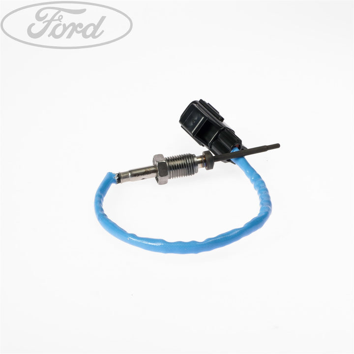 Sensor de oxígeno (O2) y lambda original para Ford Galaxy WA6 S-Max WA6 Mondeo 1406176