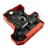 Interruptor de batería Ranger 2019-2023 2.3 EcoBoost