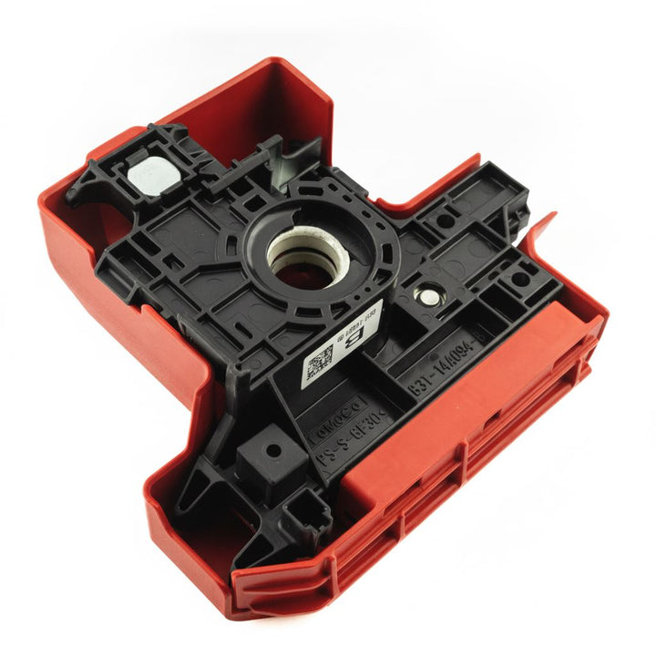 Interruptor de batería Ranger 2019-2023 2.3 EcoBoost