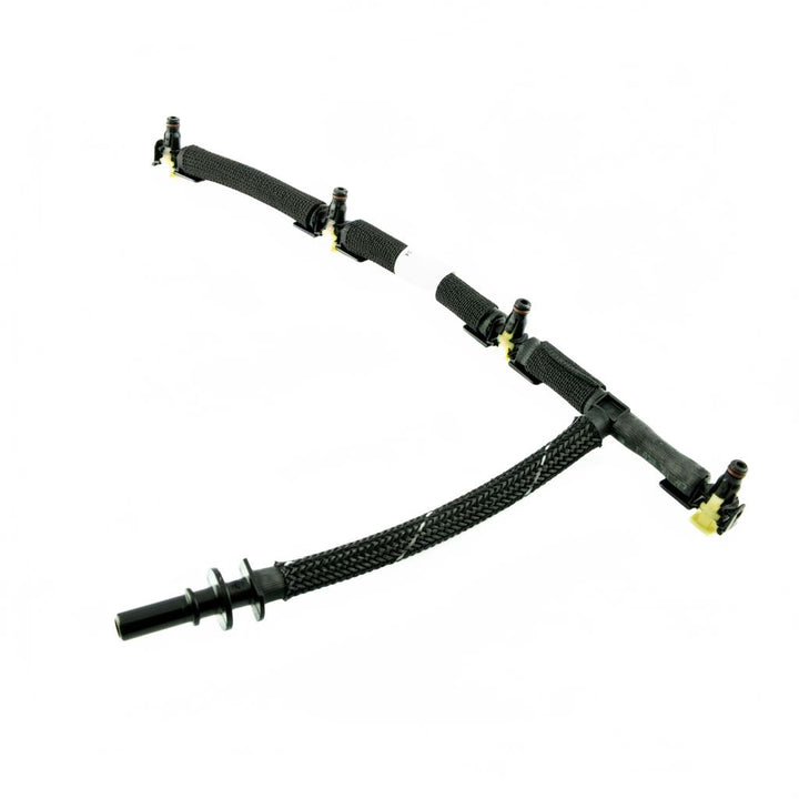 Tubo inyector de combustible 1.5 TDCi Duratorq 2017-2023