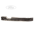 Soporte de parachoques trasero original para Ford Fiesta 1767529