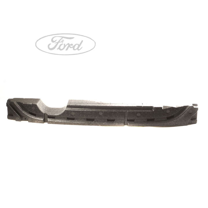 Soporte de parachoques trasero original para Ford Fiesta 1767529