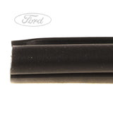 Burlete para puerta delantera original para Ford Focus 1534918