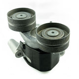 Polea tensora para correa del alternador Ranger 2.0 TDCi 2011-2023