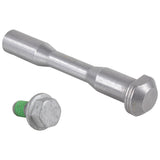 Pasadores de retención de la pinza del freno delantero originales para Ford Focus RS 2025491
