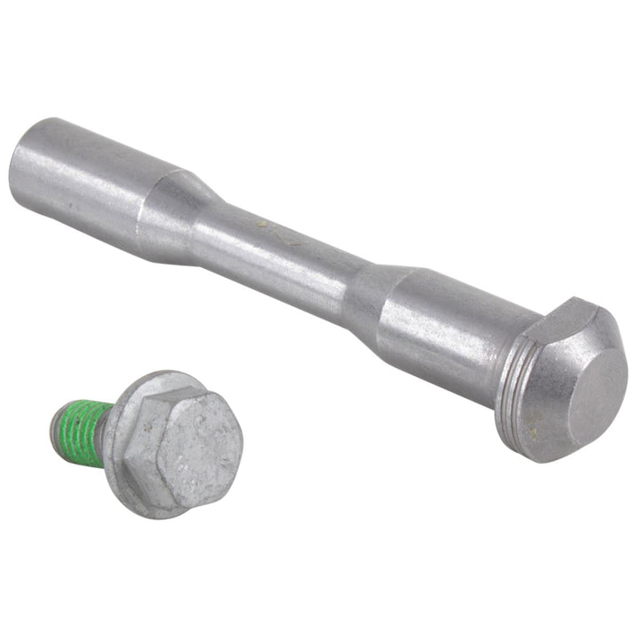 Pasadores de retención de la pinza del freno delantero originales para Ford Focus RS 2025491