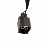 Cable de puente de puerta delantera DER Transit EcoBlue 2016-2019