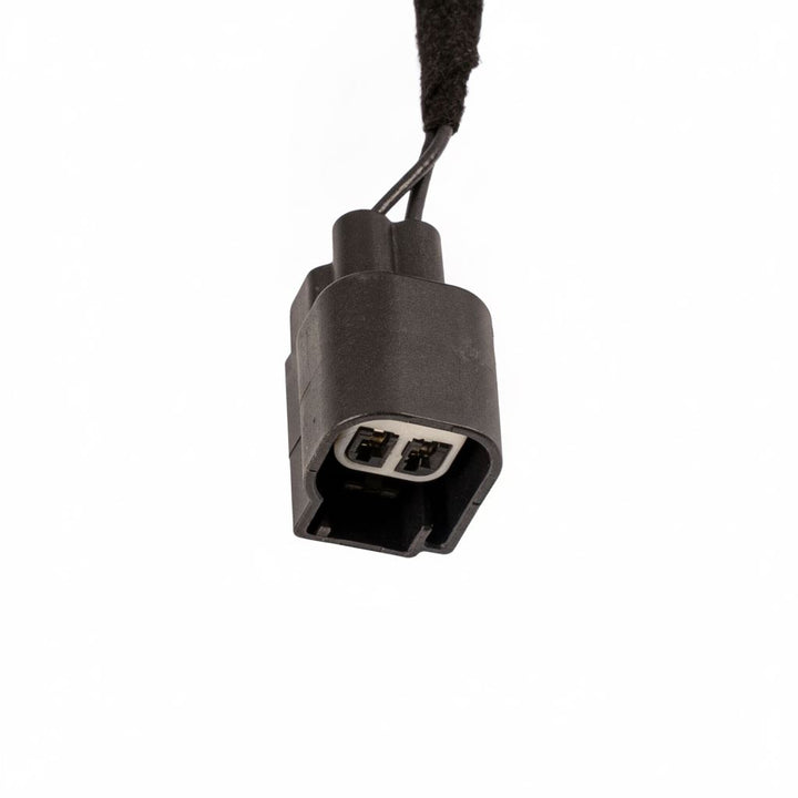 Cable de puente de puerta delantera DER Transit EcoBlue 2016-2019