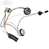 Ford Focus 2014-19 Cableado Faros Traseros LED 1872090