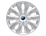 Original Ford Puma desde 10/2019 Embellecedor de rueda 16