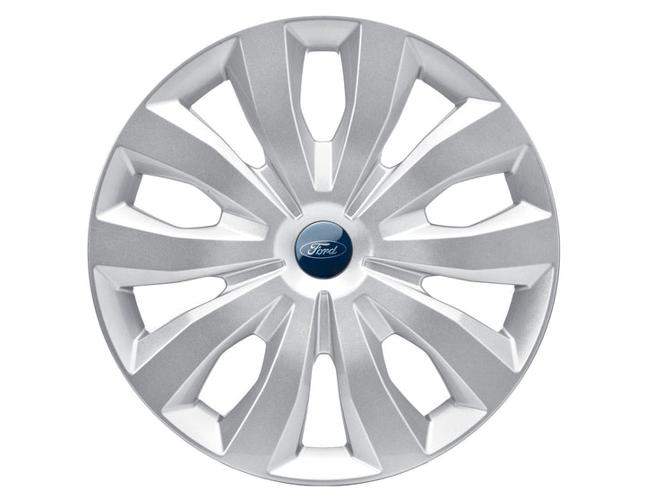 Original Ford Puma desde 10/2019 Embellecedor de rueda 16