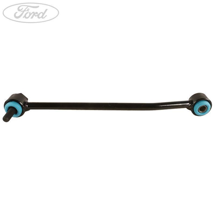 Ford Transit 2014-2024 Enlace Barra Estabilizadora Trasera Azul 1849811
