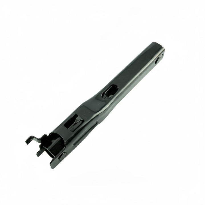Llave para tuercas de rueda Fiesta Kuga Puma 2017+