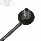 Enlace para barra estabilizadora delantera original para Ford KA Focus 1471446