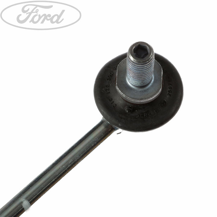 Enlace para barra estabilizadora delantera original para Ford KA Focus 1471446