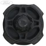 Pasacables/tapa para válvula original Ford 1867264