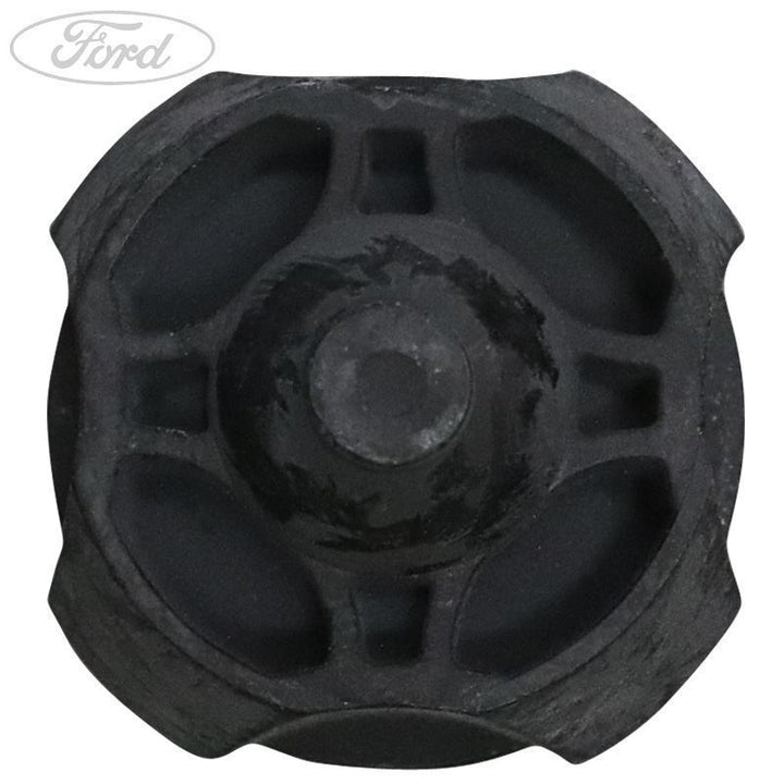 Pasacables/tapa para válvula original Ford 1867264
