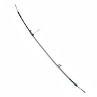 Cable del freno de estacionamiento serie corta Transit Custom Van 2021-2023