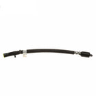 Manguito de dirección asistida original para Ford Transit 1385649