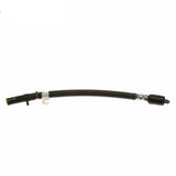 Manguito de dirección asistida original para Ford Transit 1385649