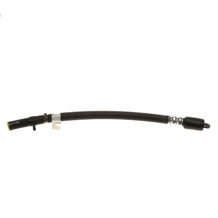 Manguito de dirección asistida original para Ford Transit 1385649