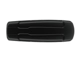 Thule®* Baúl de techo Force XT Sport, en color negro mate Aeroskin