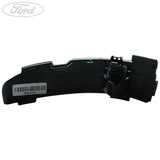 Lente indicadora del espejo retrovisor lateral del conductor original para Ford Edge Galaxy S-Max 2015- 2115837