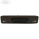 Interruptor de apertura del portón trasero original para Ford Focus Fiesta C-MAX 2018  2102171