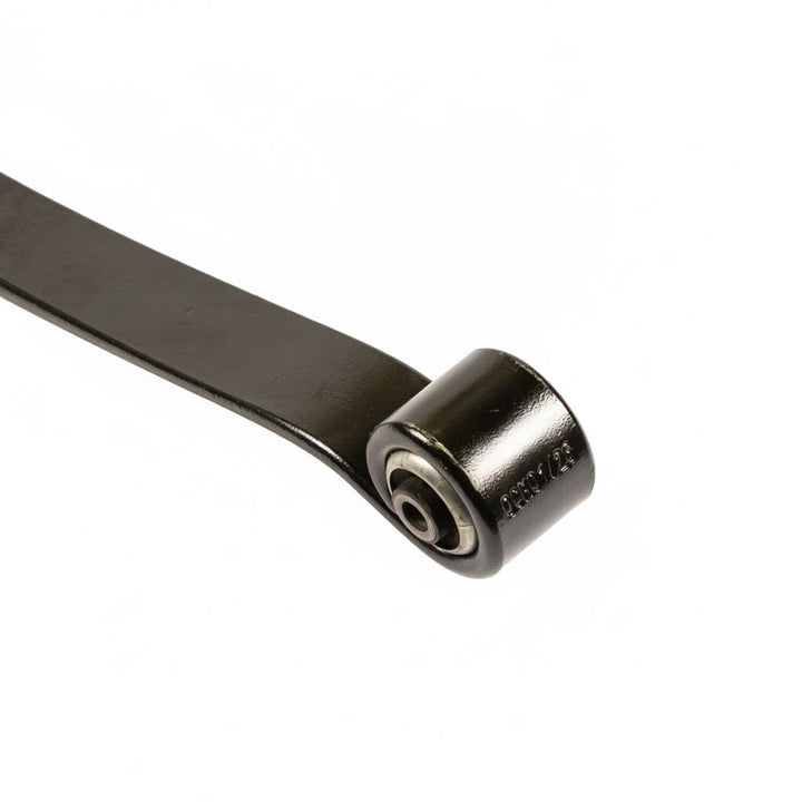 Ballesta trasera x1 suspensión estándar Transit Custom EcoBlue TDCi 2012-2023