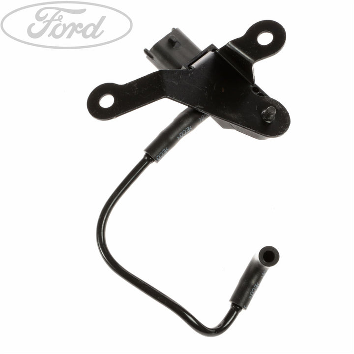 Focus Focus C-MAX Conjunto de Sensor
