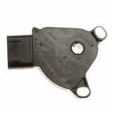 Sensor de posición de palanca de cambios manual  original para Ford Cougar 1998-2000 4628020