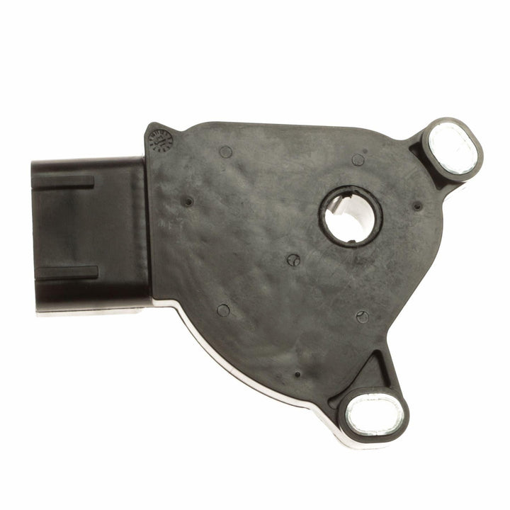 Sensor de posición de palanca de cambios manual  original para Ford Cougar 1998-2000 4628020