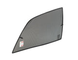 Transit ClimAir®* Pantalla protectora contra insectos para las ventanillas laterales.
