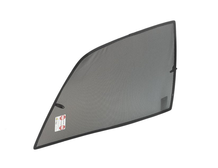 Transit ClimAir®* Pantalla protectora contra insectos para las ventanillas laterales.