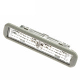 Luz interior original para Ford Transit Customer 2014- 1867284