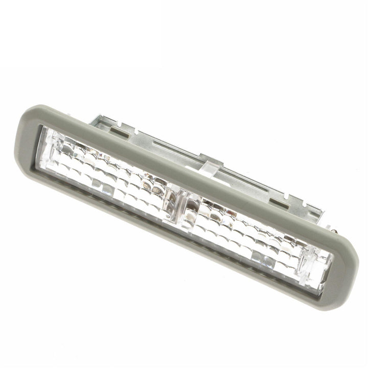 Luz interior original para Ford Transit Customer 2014- 1867284