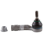 Rótula de dirección O/S (lado del pasajero) delantera original para Ford Fiesta 1545338