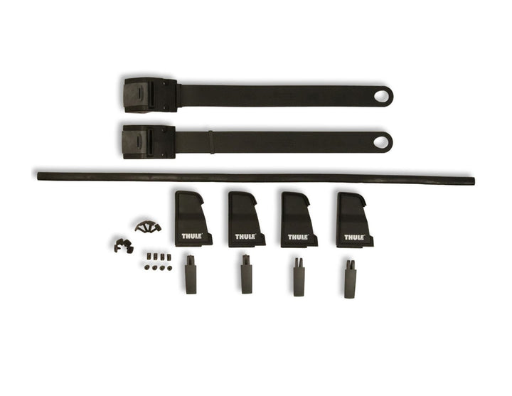 Original Ford Tourneo Courier Connect Transit Ranger 330 Soporte para escaleras 1569248